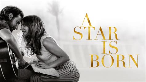 a star is born common sense media